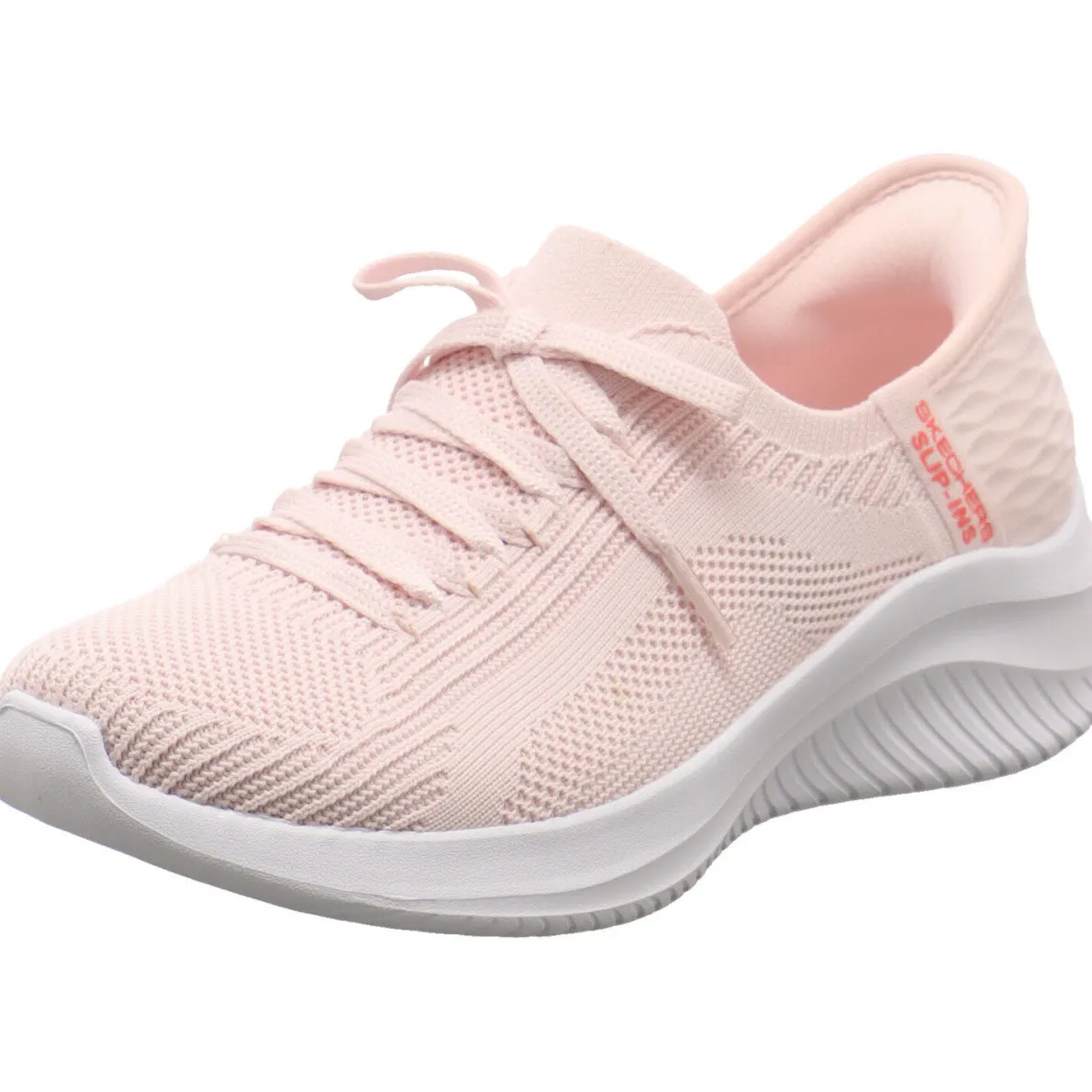 Skechers Sneaker low Ultra Flex 3.0 - Brilliant Path
