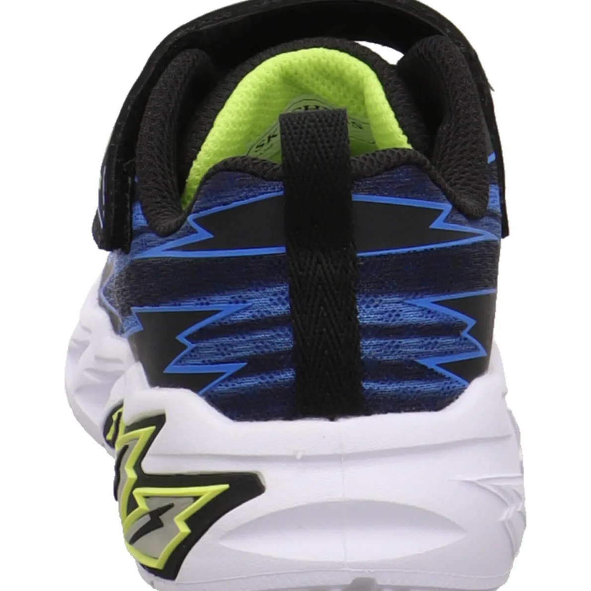 Skechers Sneaker low S Lights Light Storm 2.0 Bolt Brights