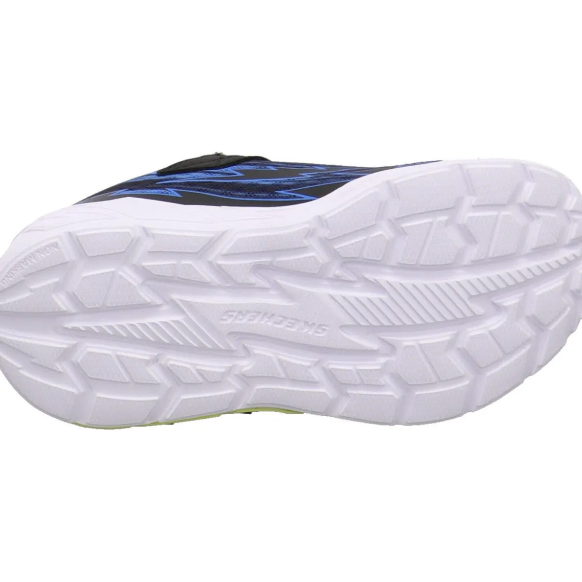 Skechers Sneaker low S Lights Light Storm 2.0 Bolt Brights