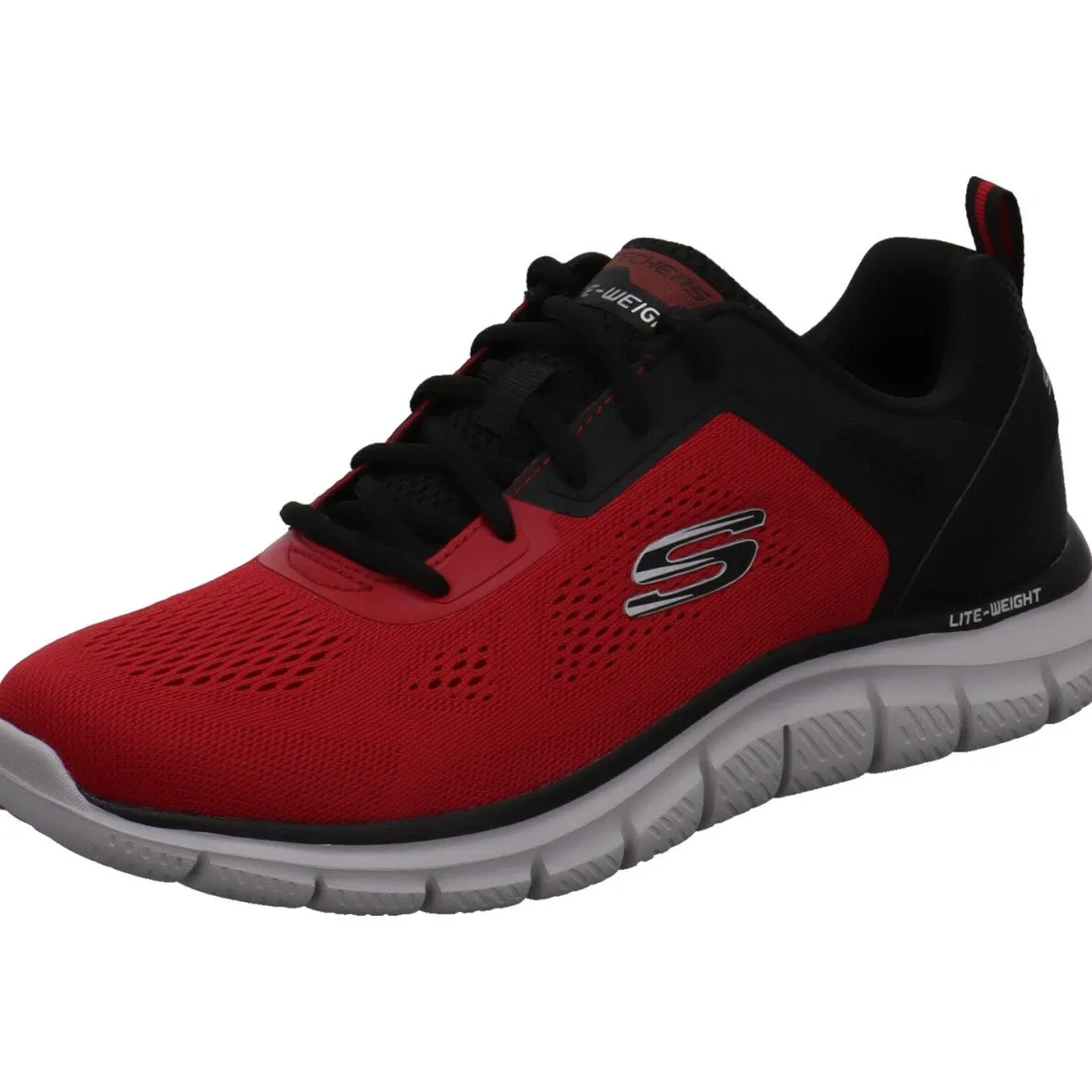 Skechers Sneaker low Track - Broader