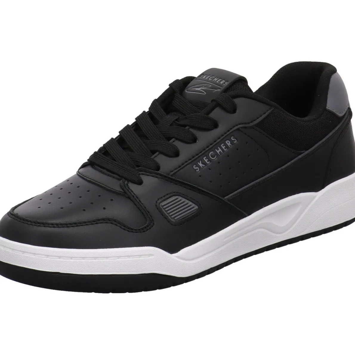 Skechers Sneaker low Koopa Harry Kane Court