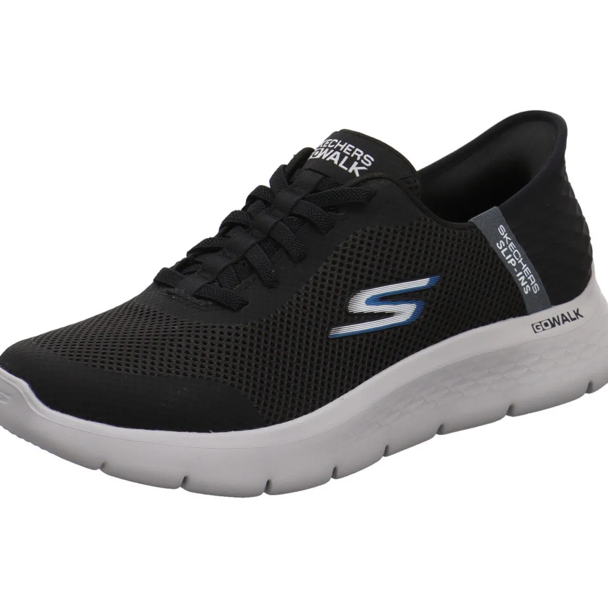 Skechers Sneaker low Go Walk Flex - Hands Up