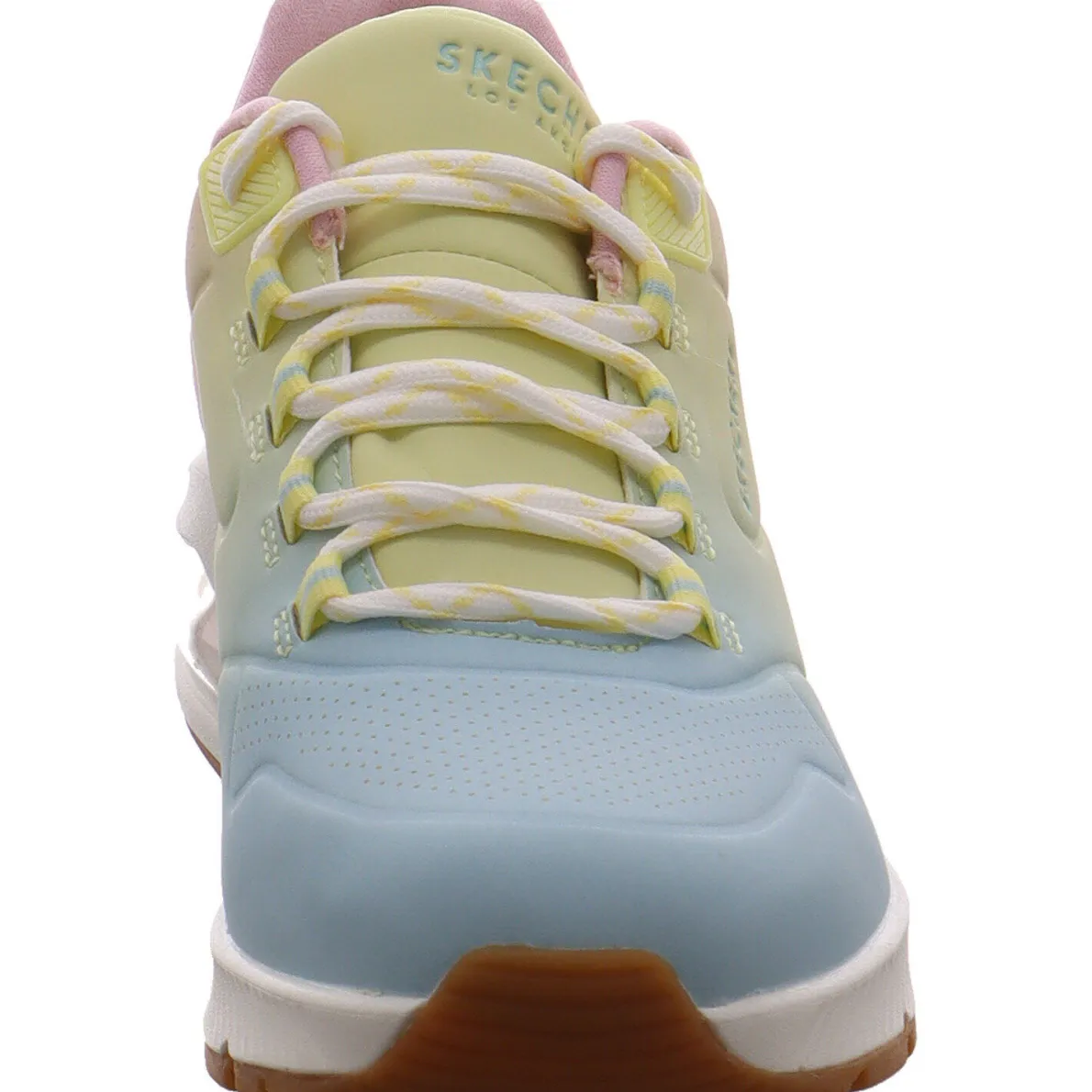 Skechers Sneaker low Uno 2 - Color Waves