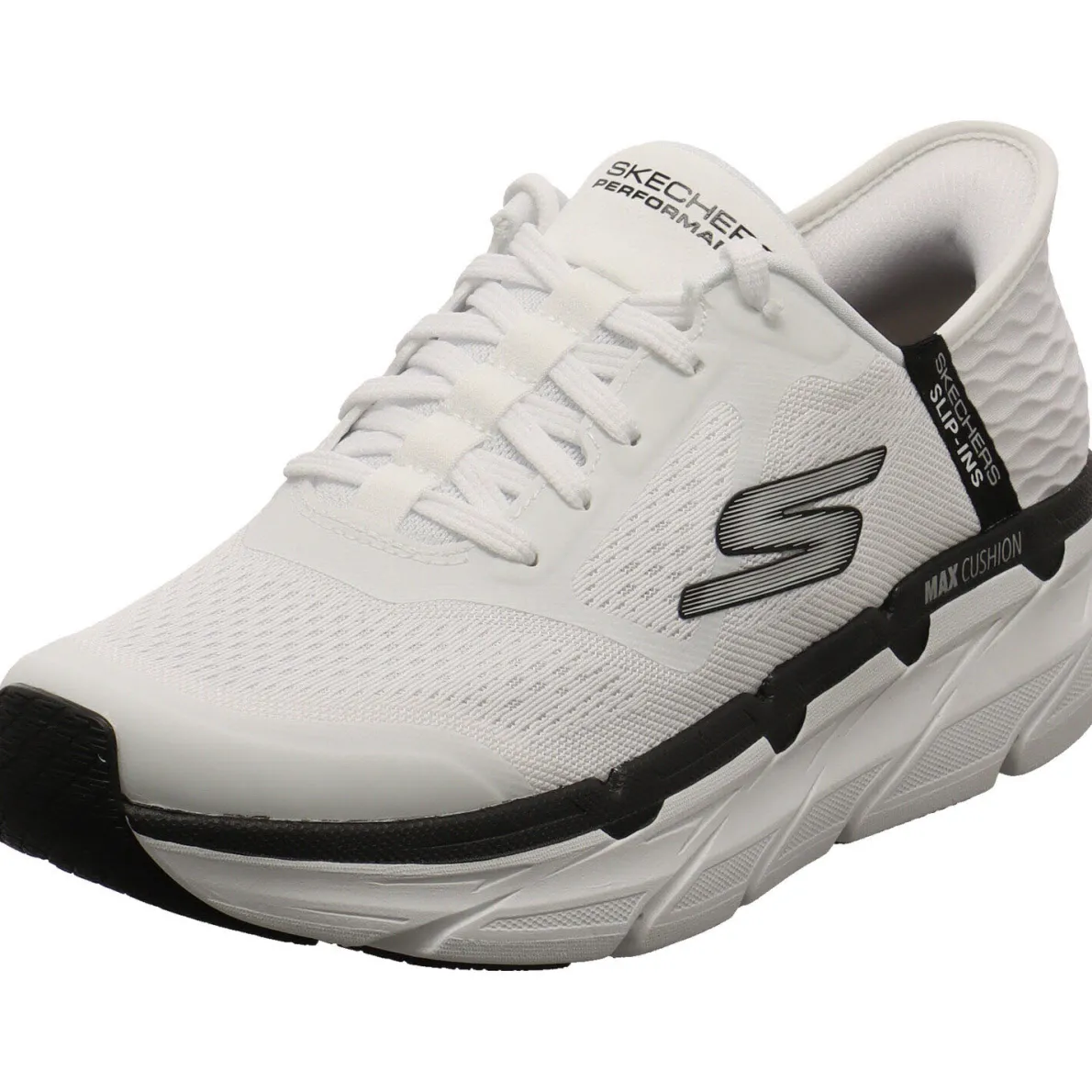 Skechers Sneaker low Max Cushioning Premier Ascendant