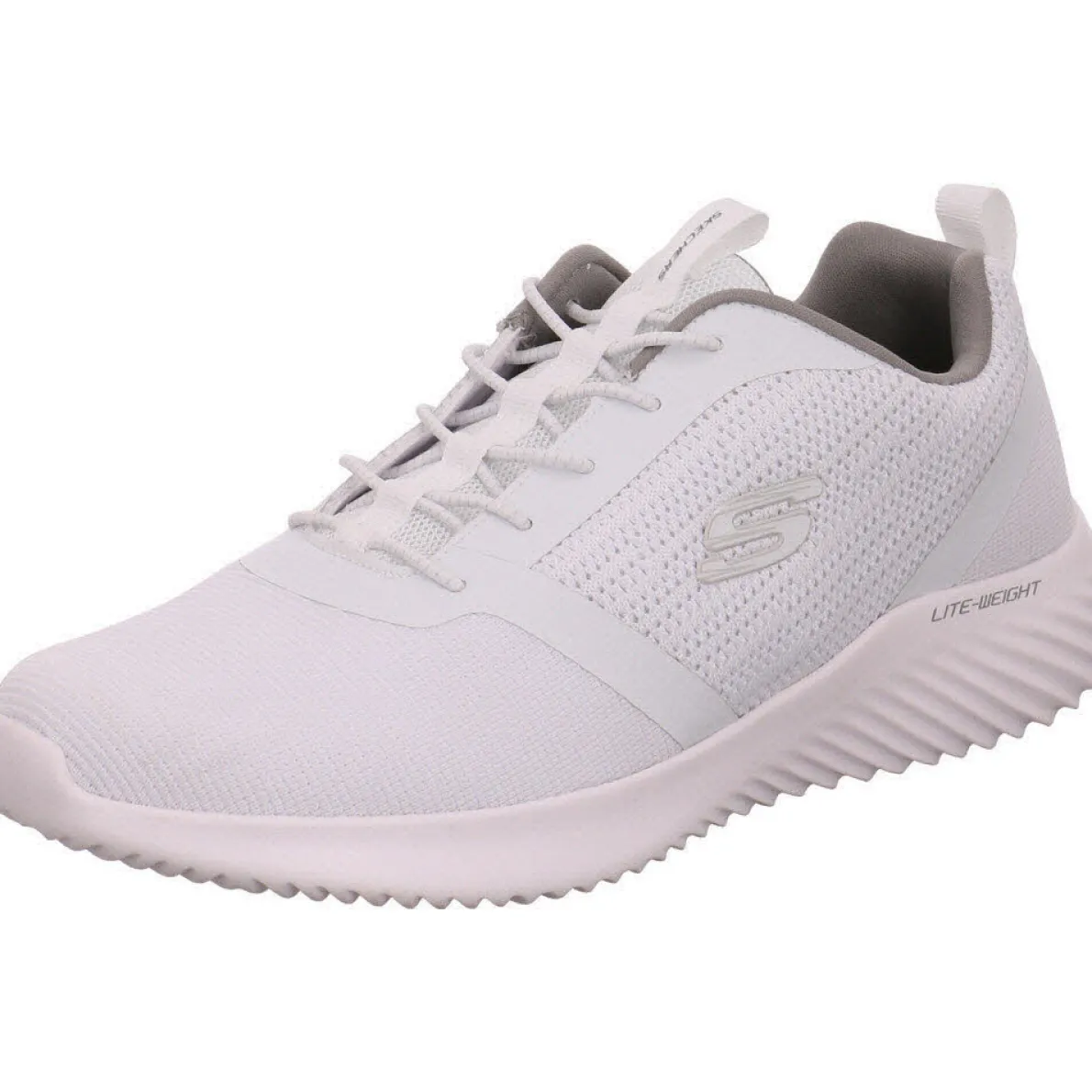 Skechers Sneaker low Bounder
