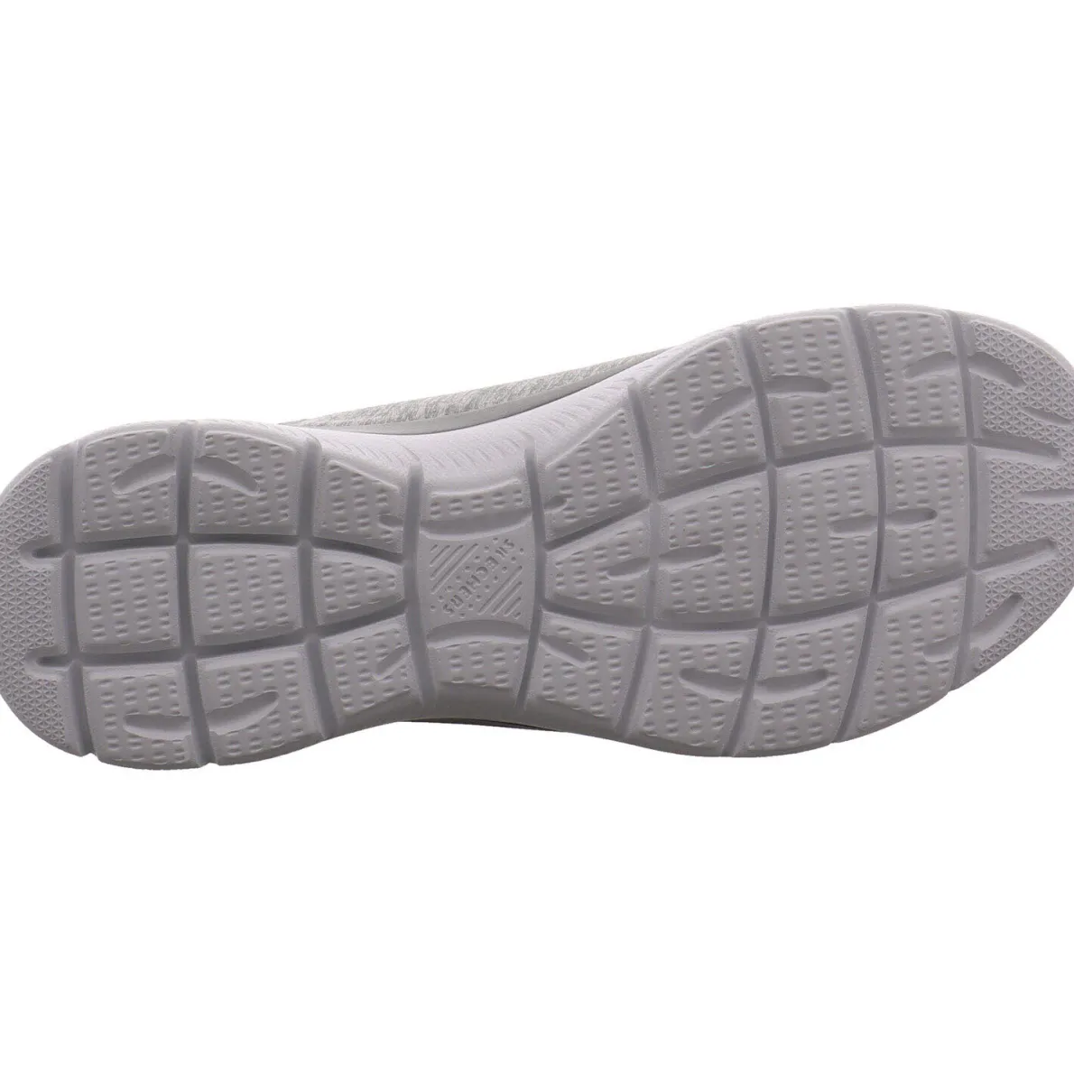 Skechers Sneaker low Summits - Dazzling Haze
