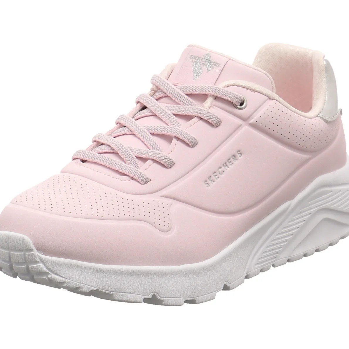 Skechers Sneaker low Uno Lite Metallic Mode