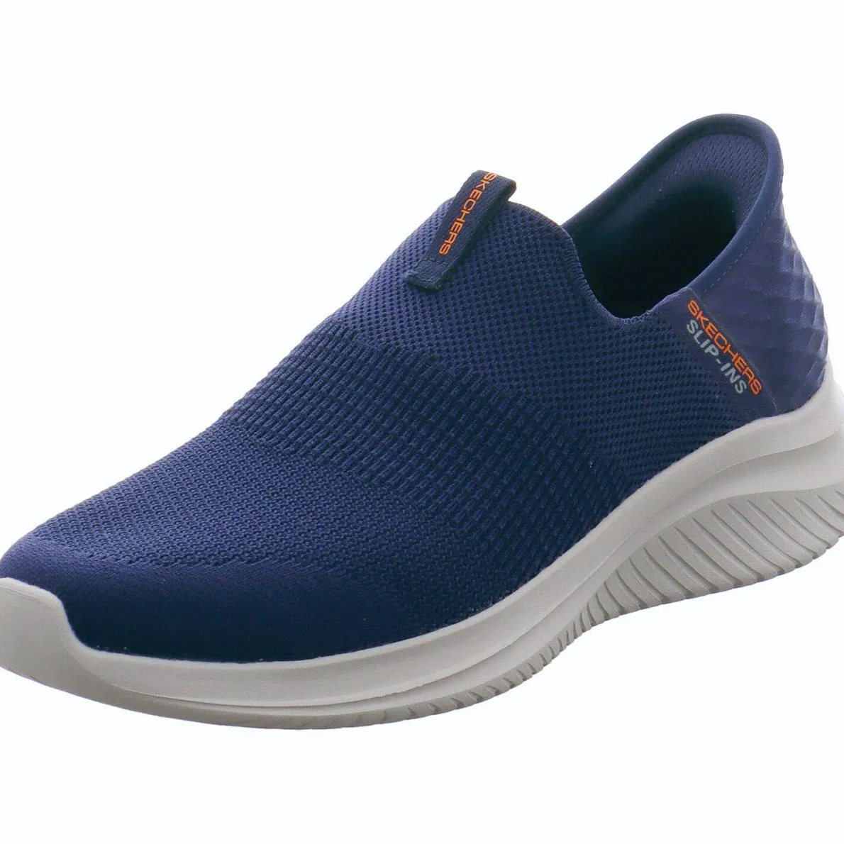Skechers Sneaker low Ultra Flex 3.0 - Smooth Step