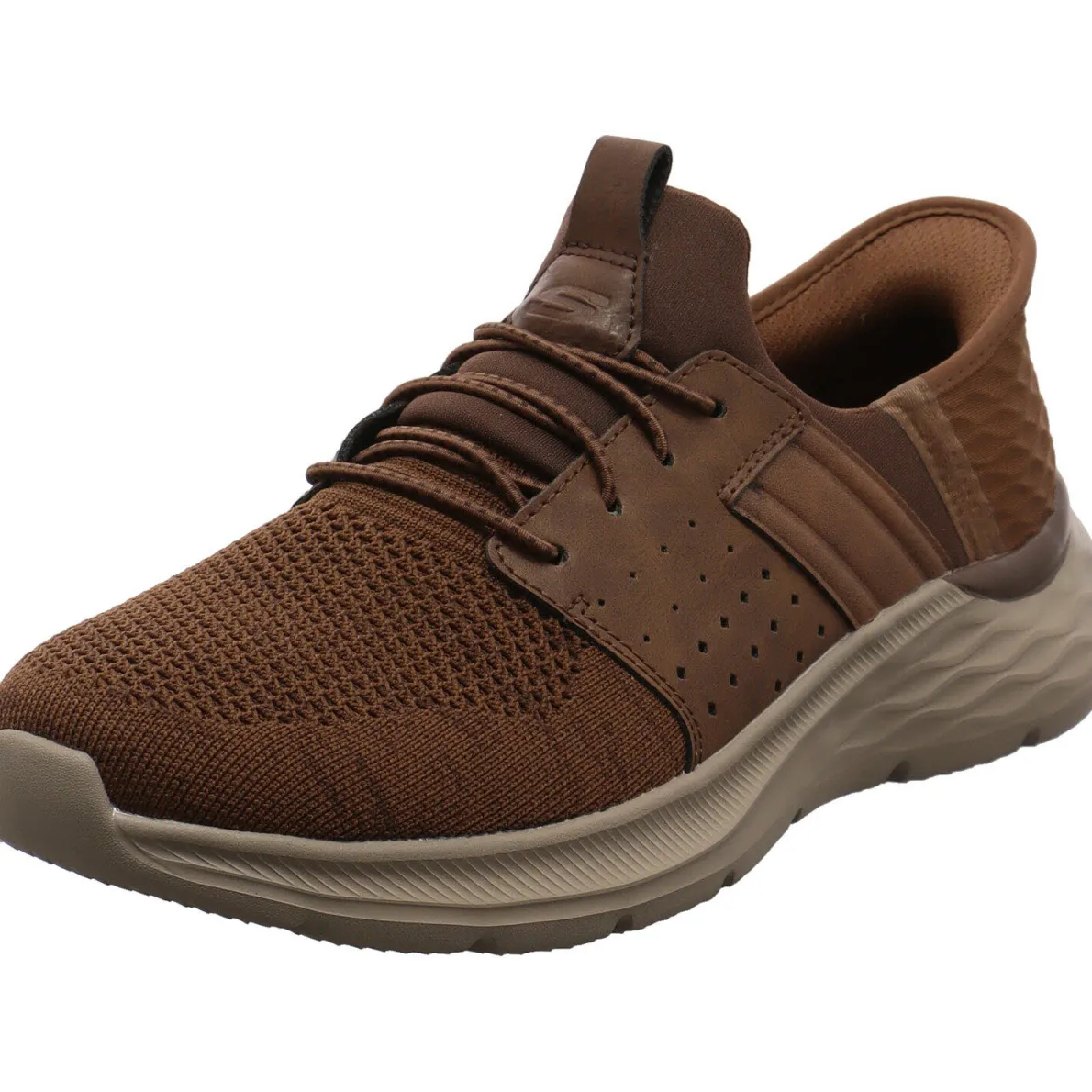 Skechers Sneaker low Garner - Newick
