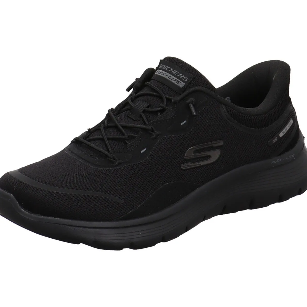 Skechers Sneaker low Flex Appeal 5.0 Easy Breezy