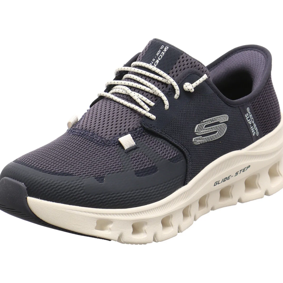 Skechers Sneaker low Glide-Step Pro