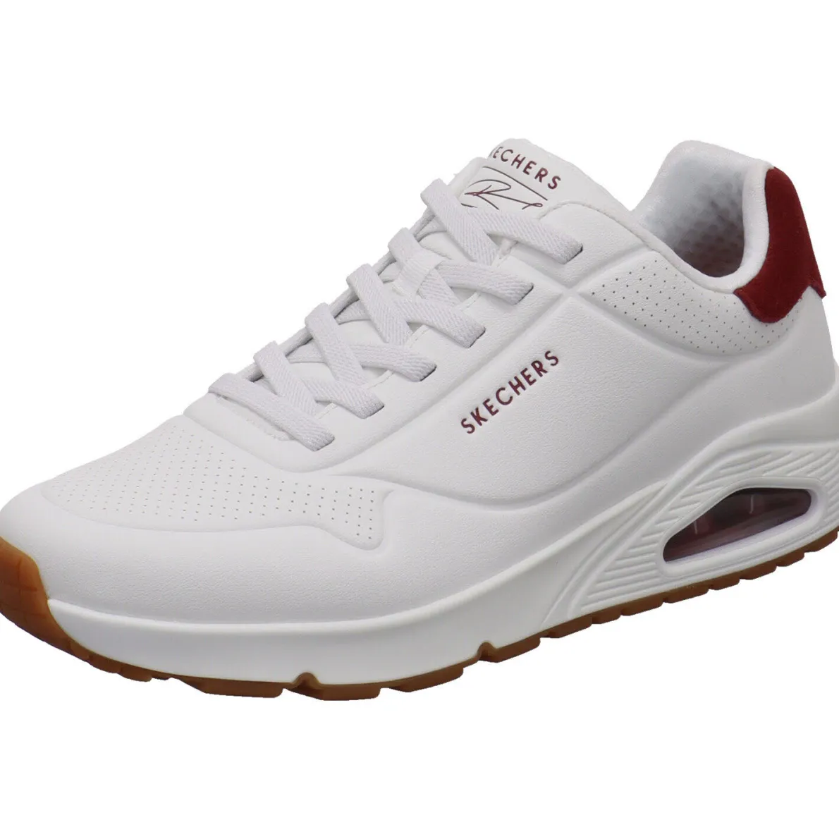 Skechers Sneaker low Uno Harry Kane Air