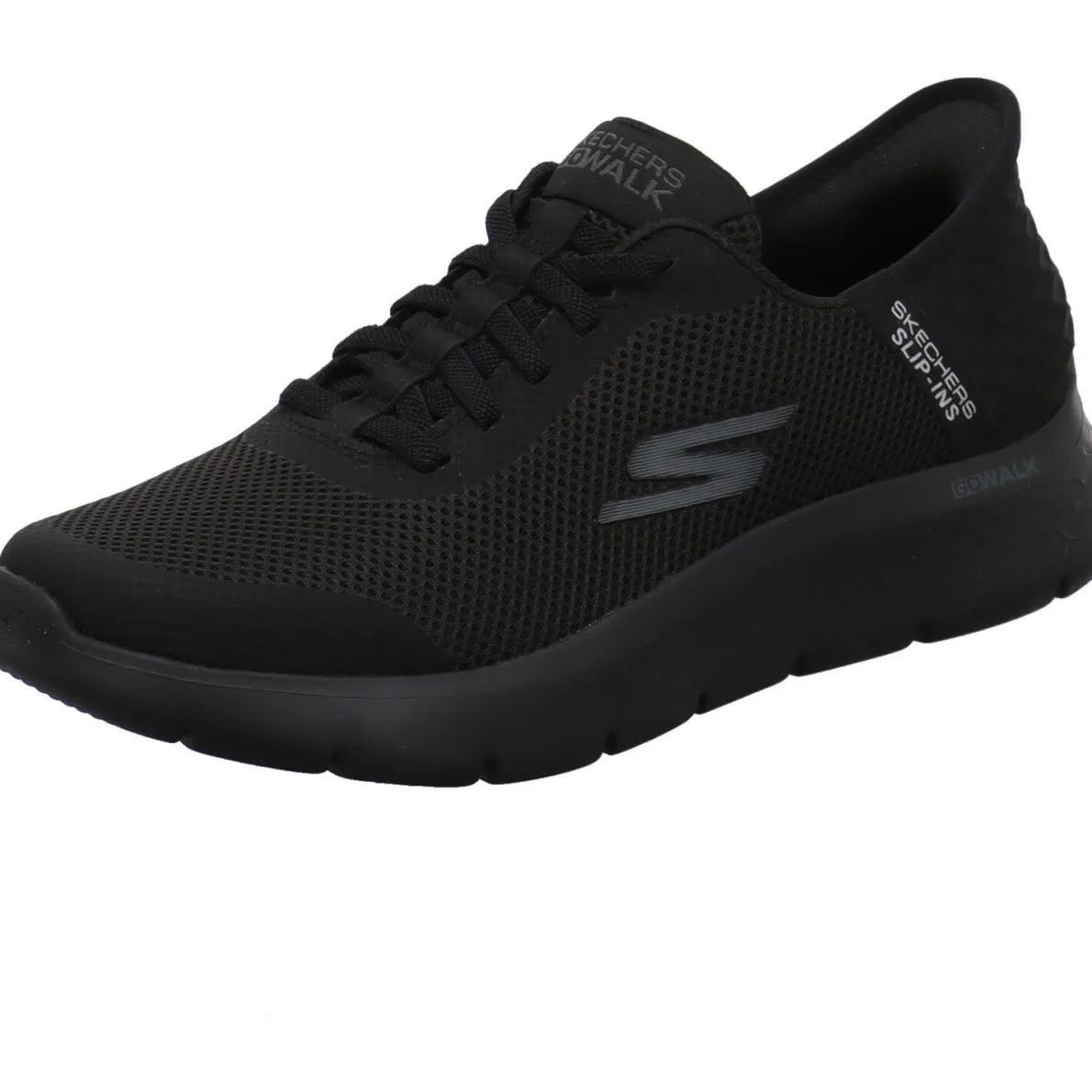 Skechers Sneaker low Go Walk Flex - Hands Up