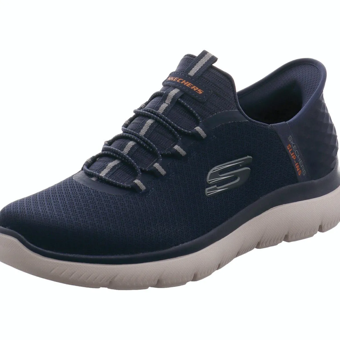 Skechers Sneaker low Summits - High Range