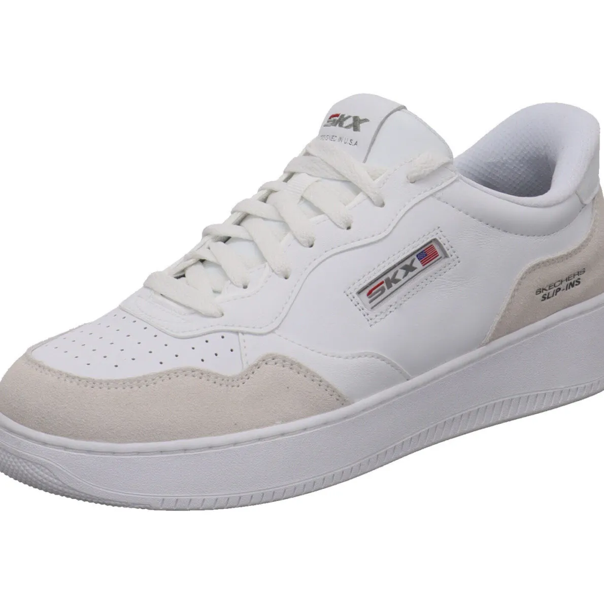 Skechers Sneaker low Sport Court 2.0 - Konor