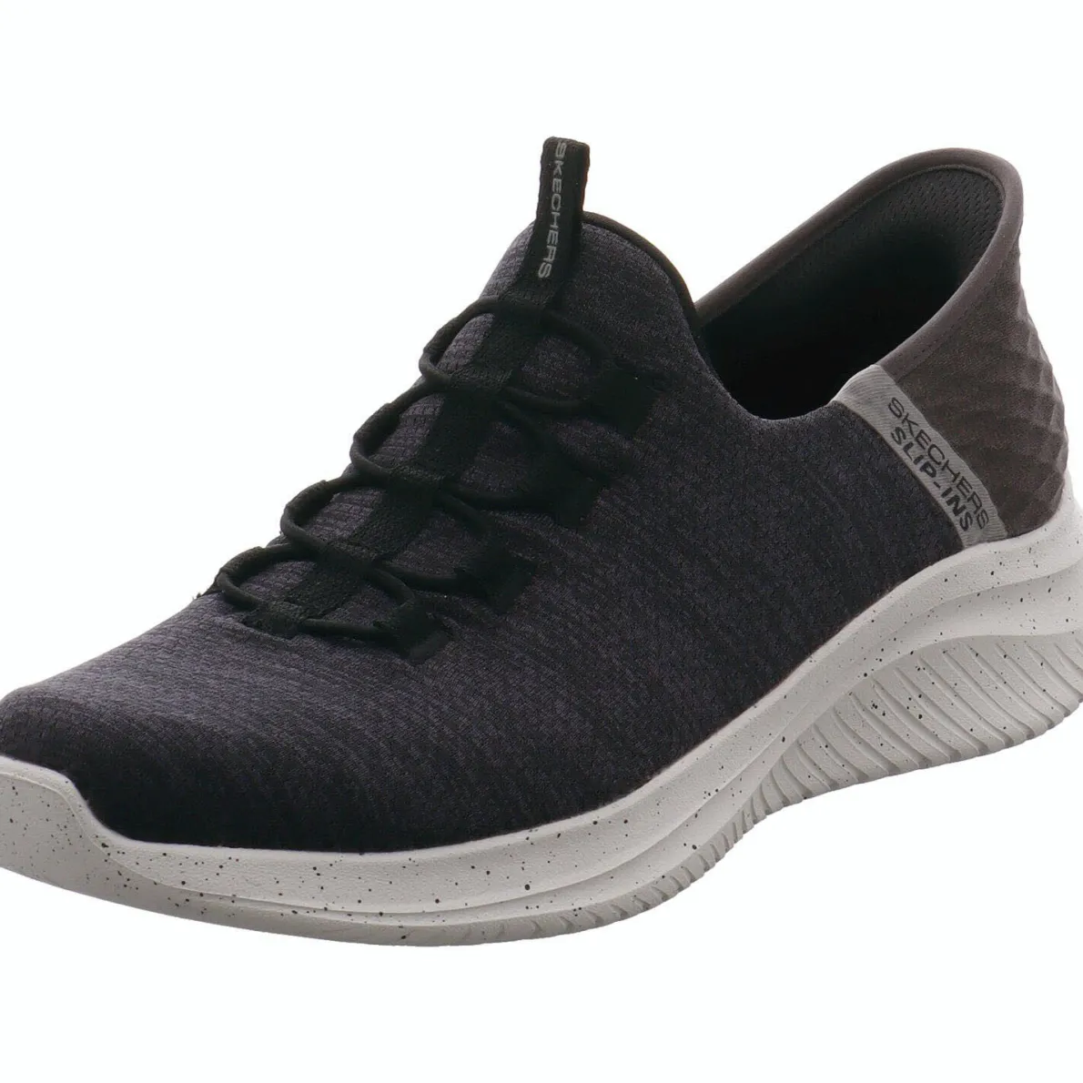Skechers Sneaker low Ultra Flex 3.0 - Right Away