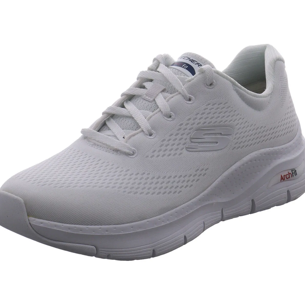 Skechers Sneaker low Arch Fit - Big Appeal