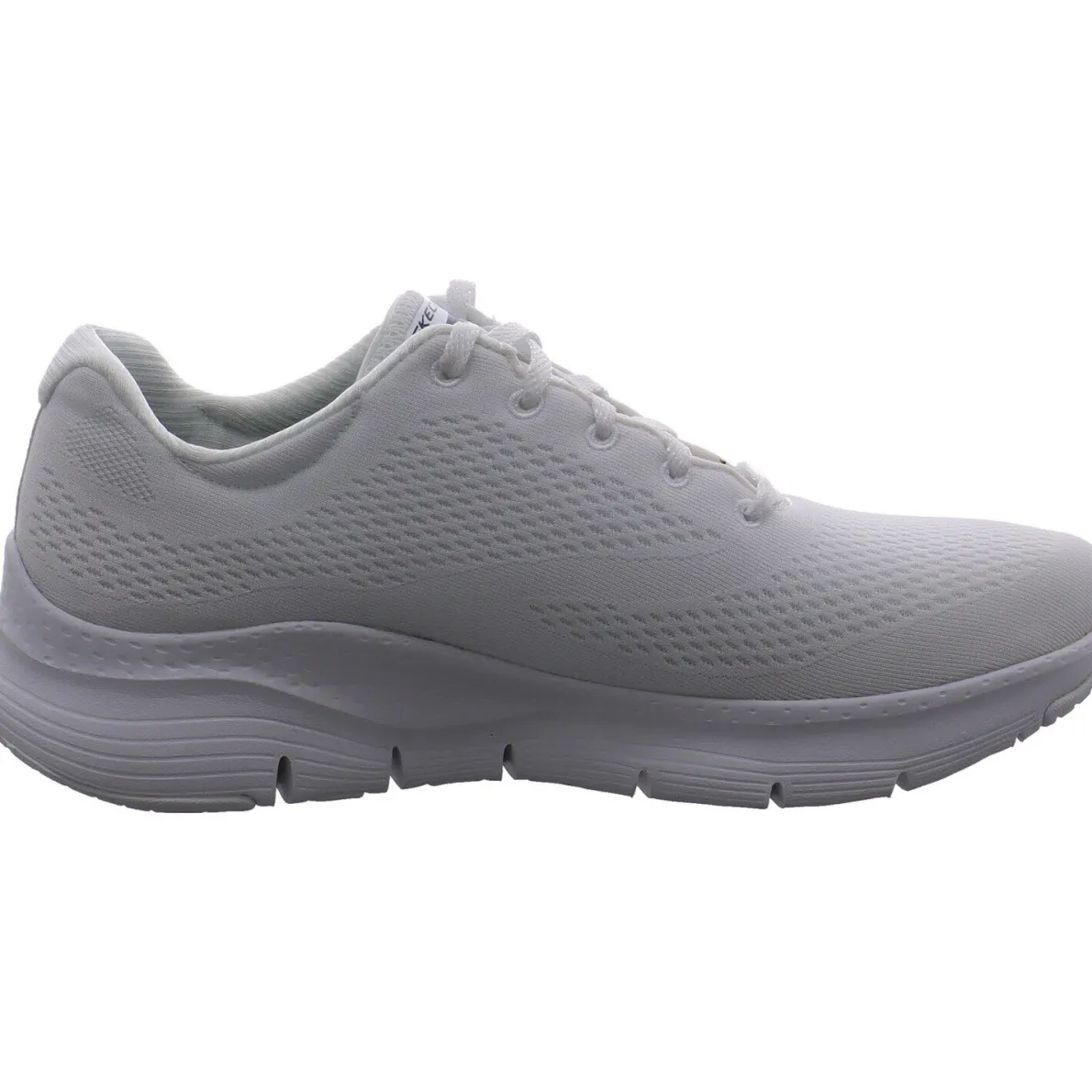 Skechers Sneaker low Arch Fit - Big Appeal