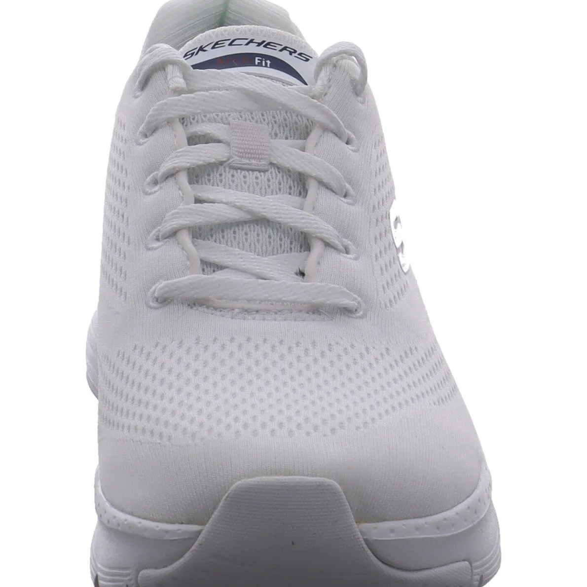 Skechers Sneaker low Arch Fit - Big Appeal