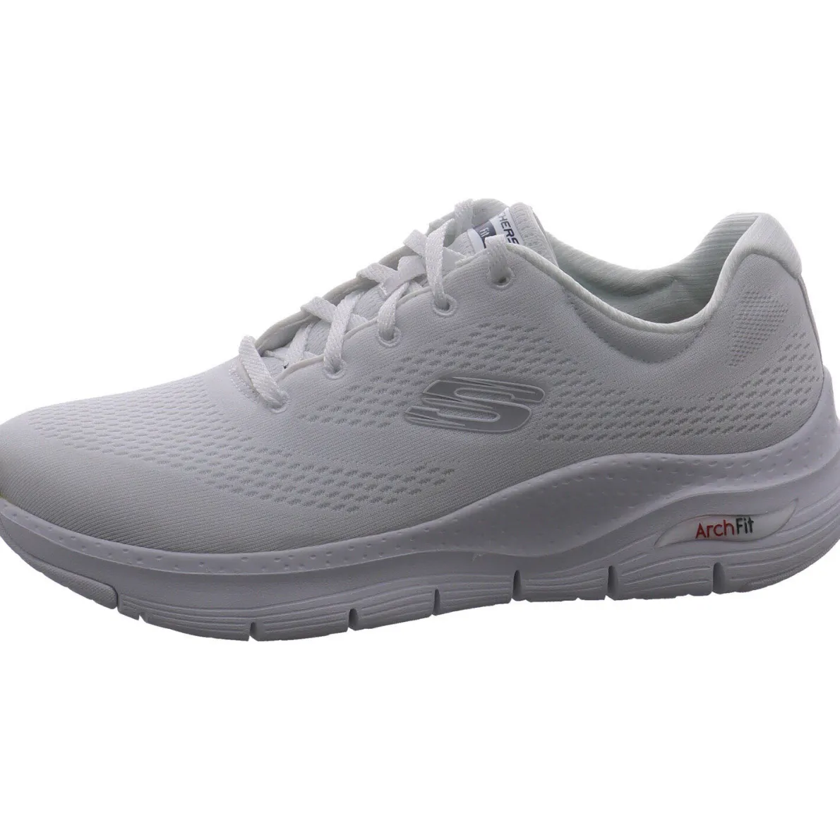 Skechers Sneaker low Arch Fit - Big Appeal