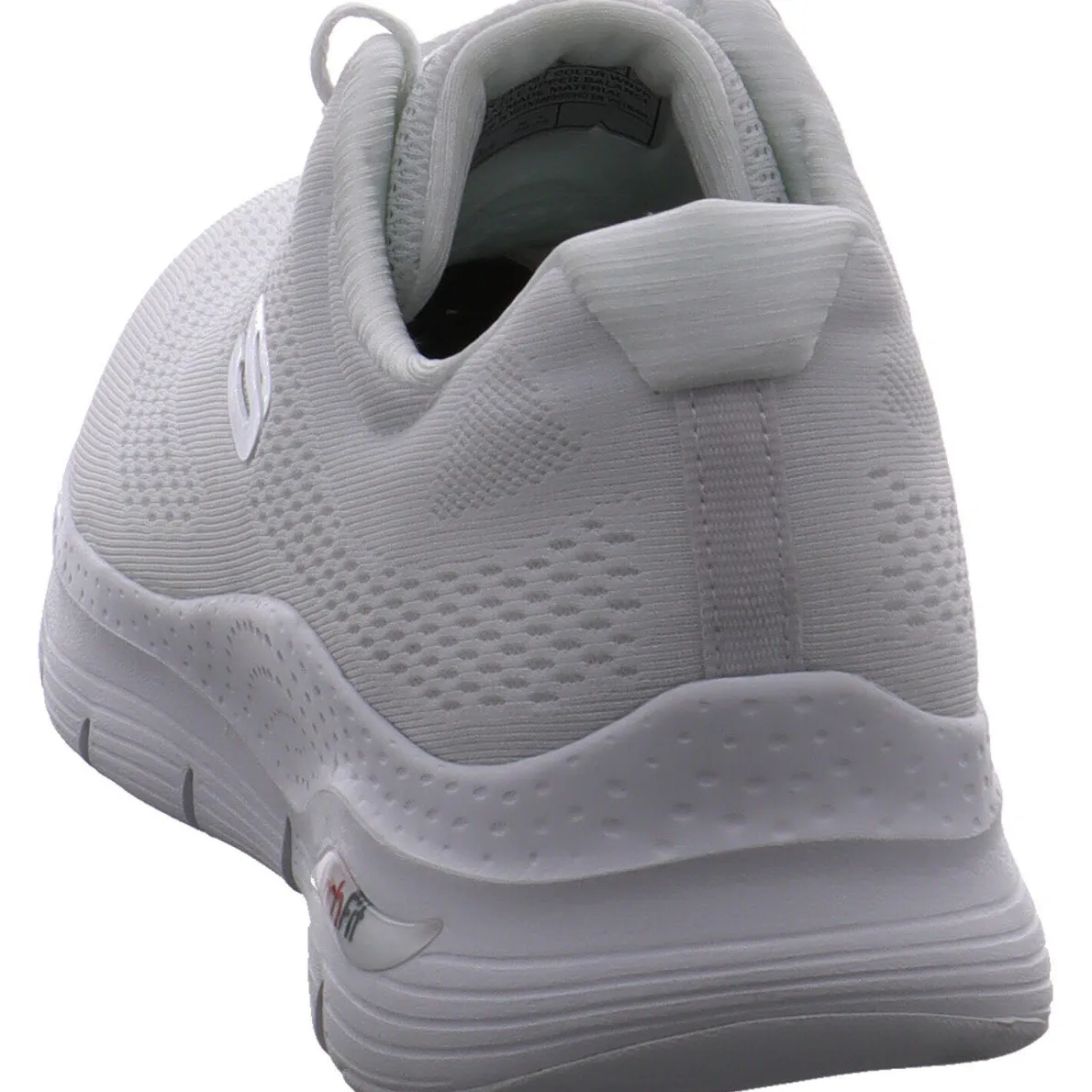 Skechers Sneaker low Arch Fit - Big Appeal