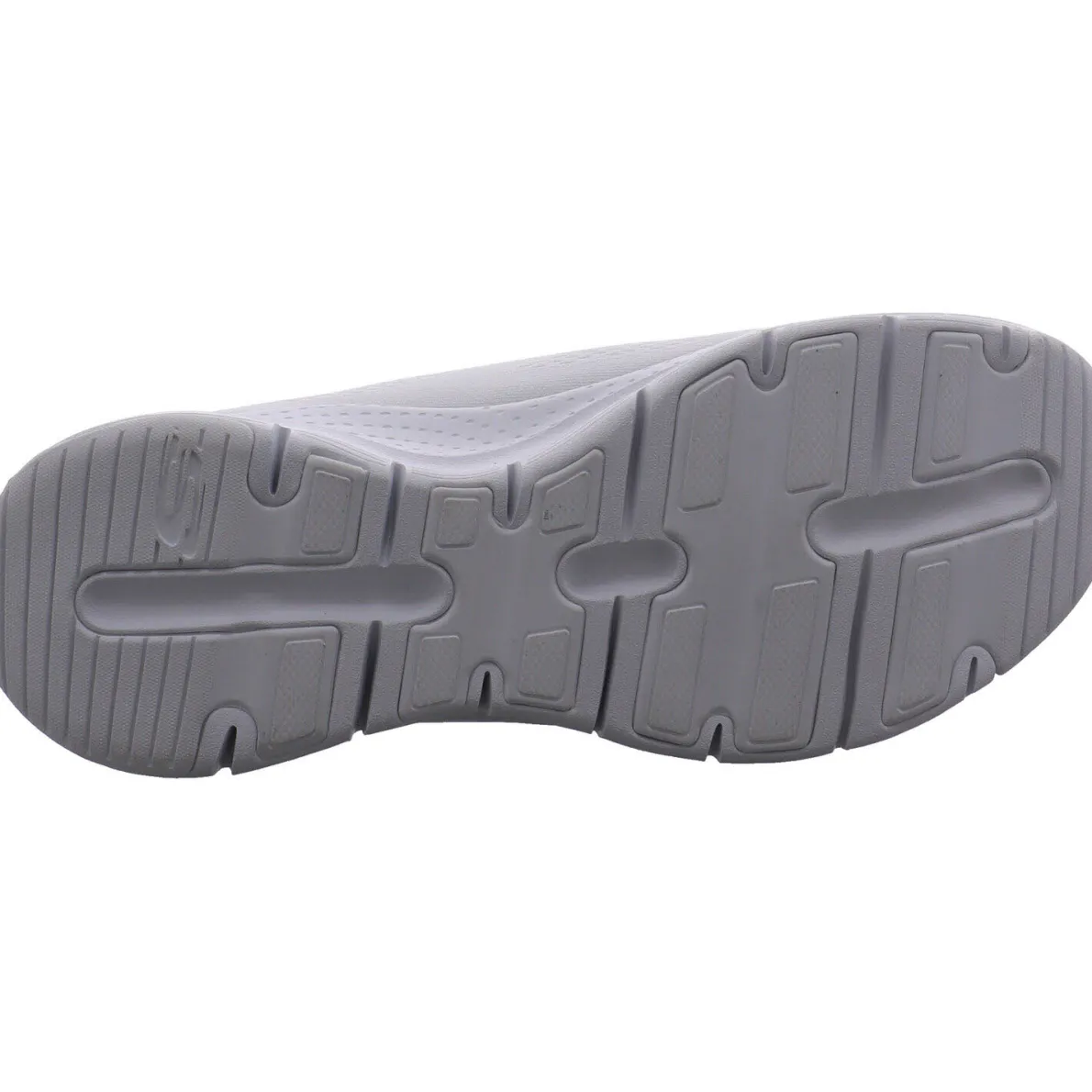 Skechers Sneaker low Arch Fit - Big Appeal