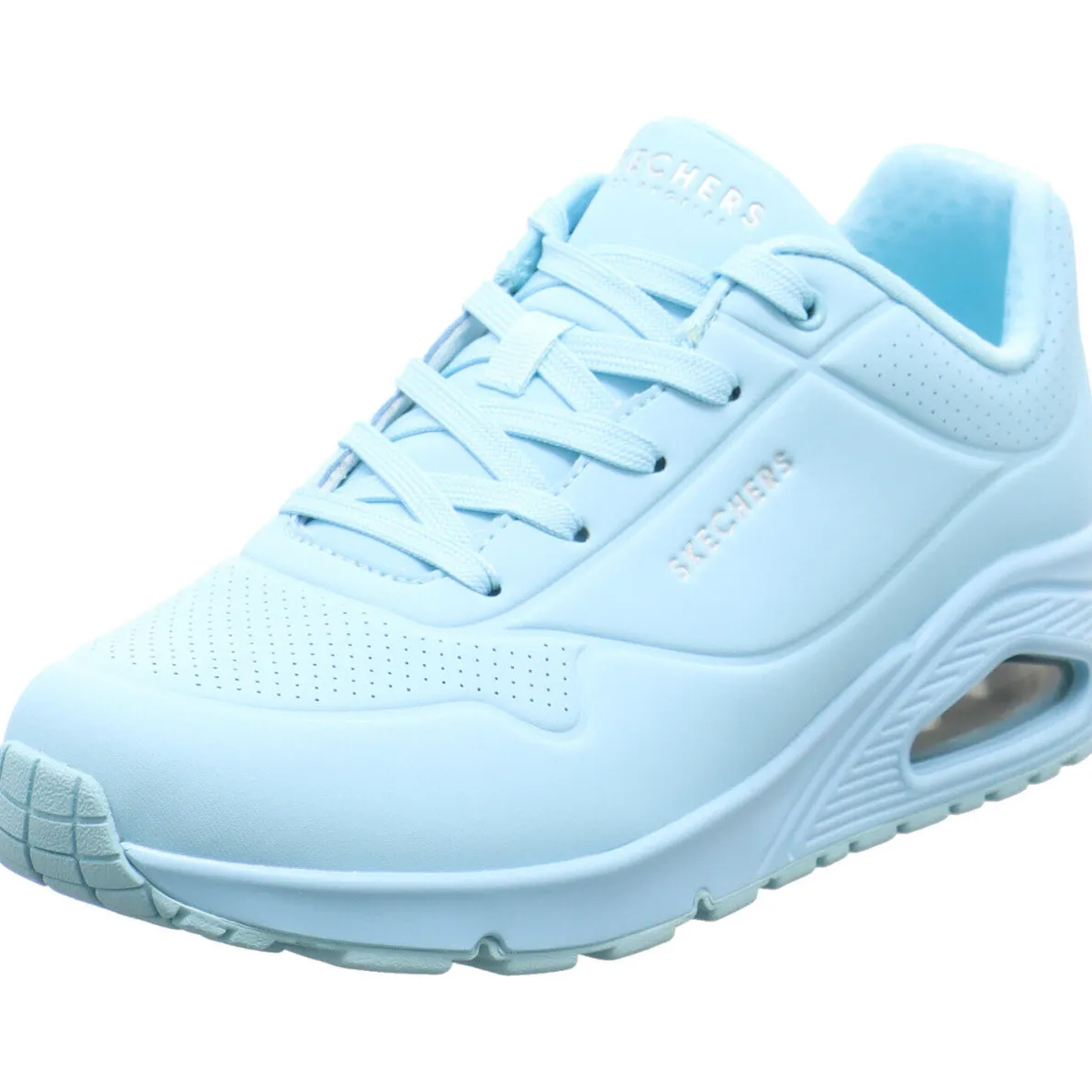 Skechers Sneaker low Uno - Stand on Air