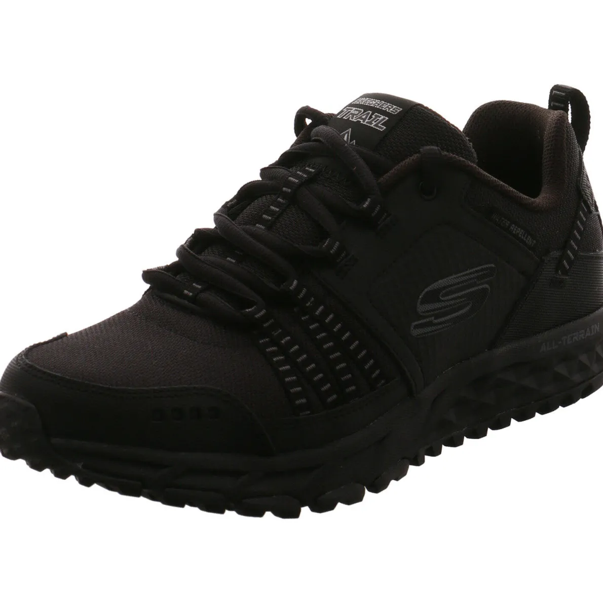 Skechers Sneaker low Escape Plan