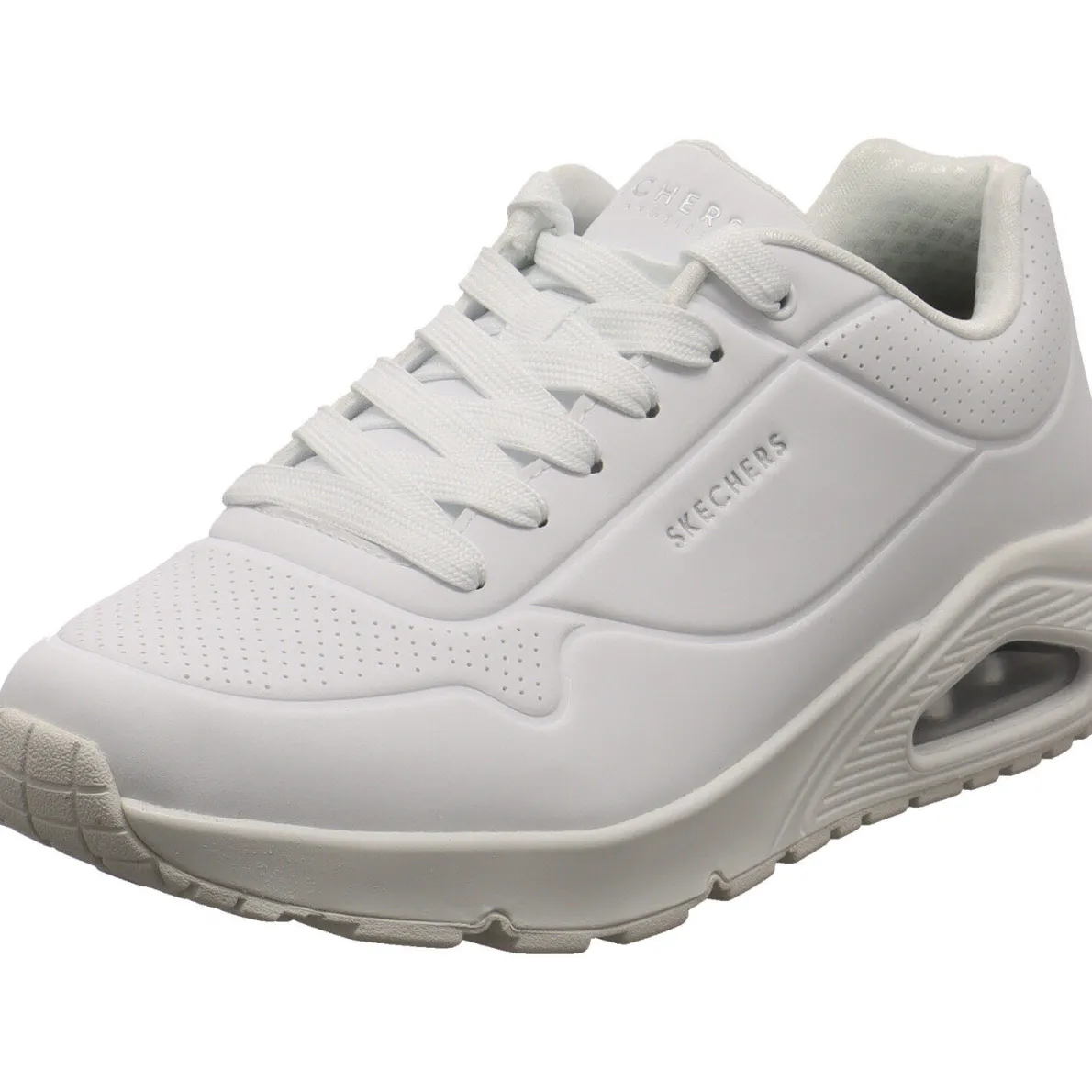 Skechers Sneaker low Uno - Stand On Air