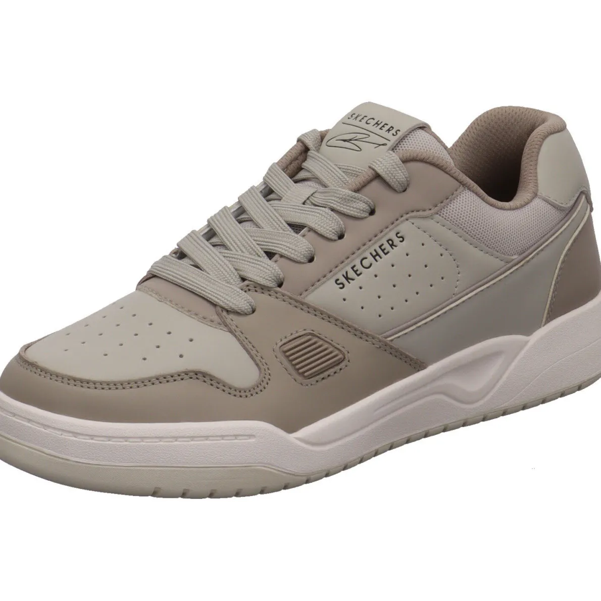 Skechers Sneaker low Koopa Harry Kane Court