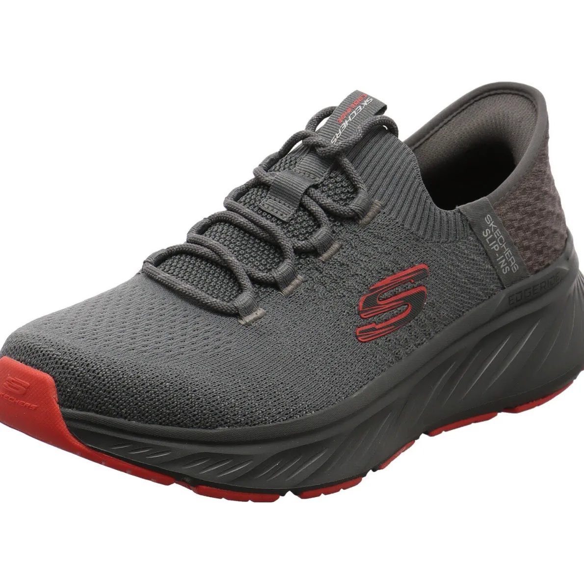 Skechers Sneaker low Edgeride - Raygo