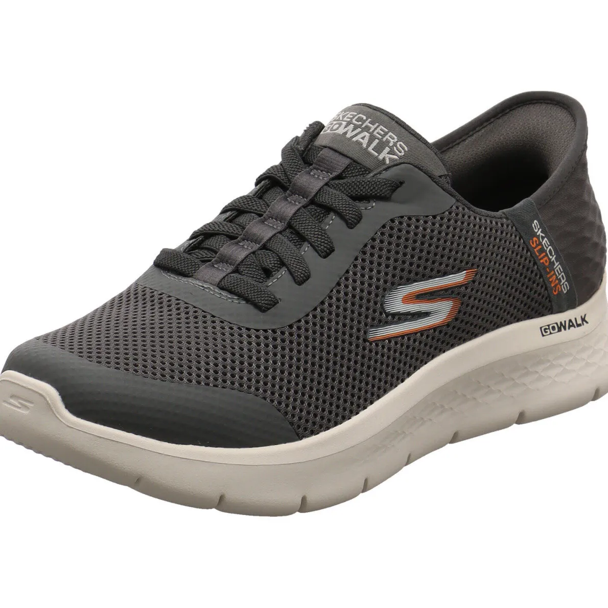 Skechers Sneaker low Go Walk Flex - Hands Up