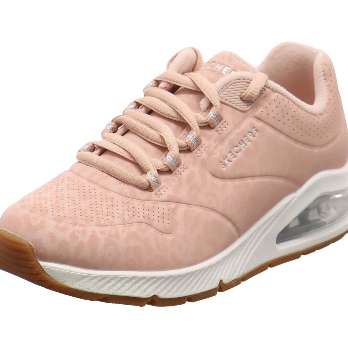 Skechers Sneaker low Uno 2 - In Kat Neato