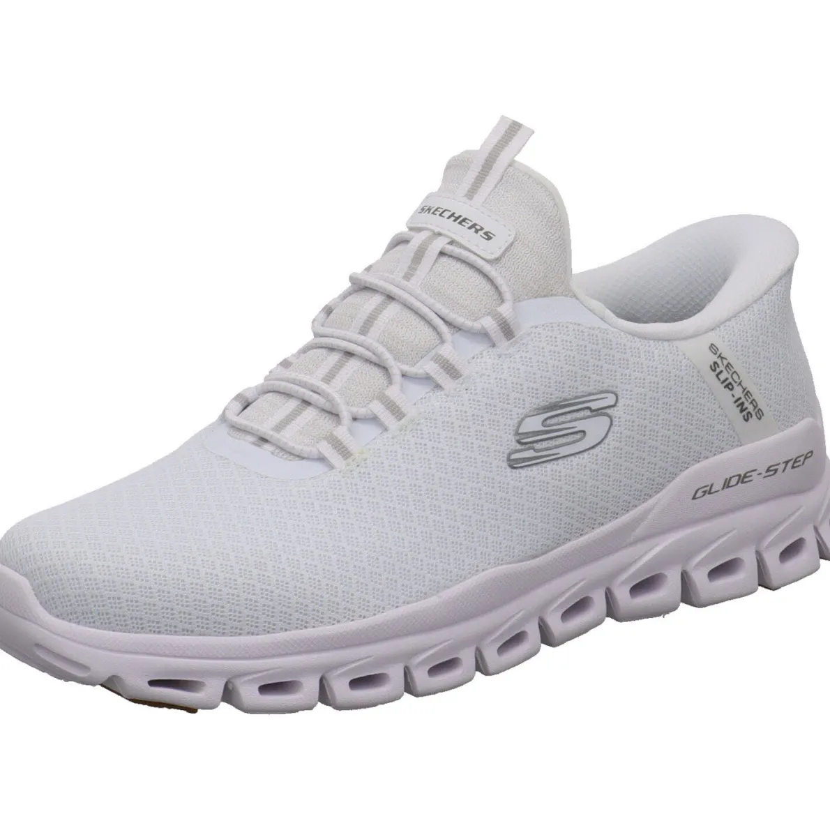 Skechers Sneaker low Glide-Step Noxus