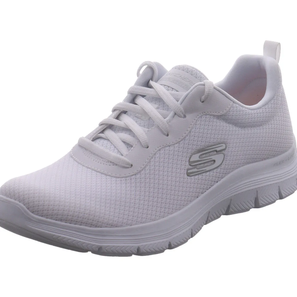 Skechers Sneaker low Flex Appeal 4.0 - Brilliant View