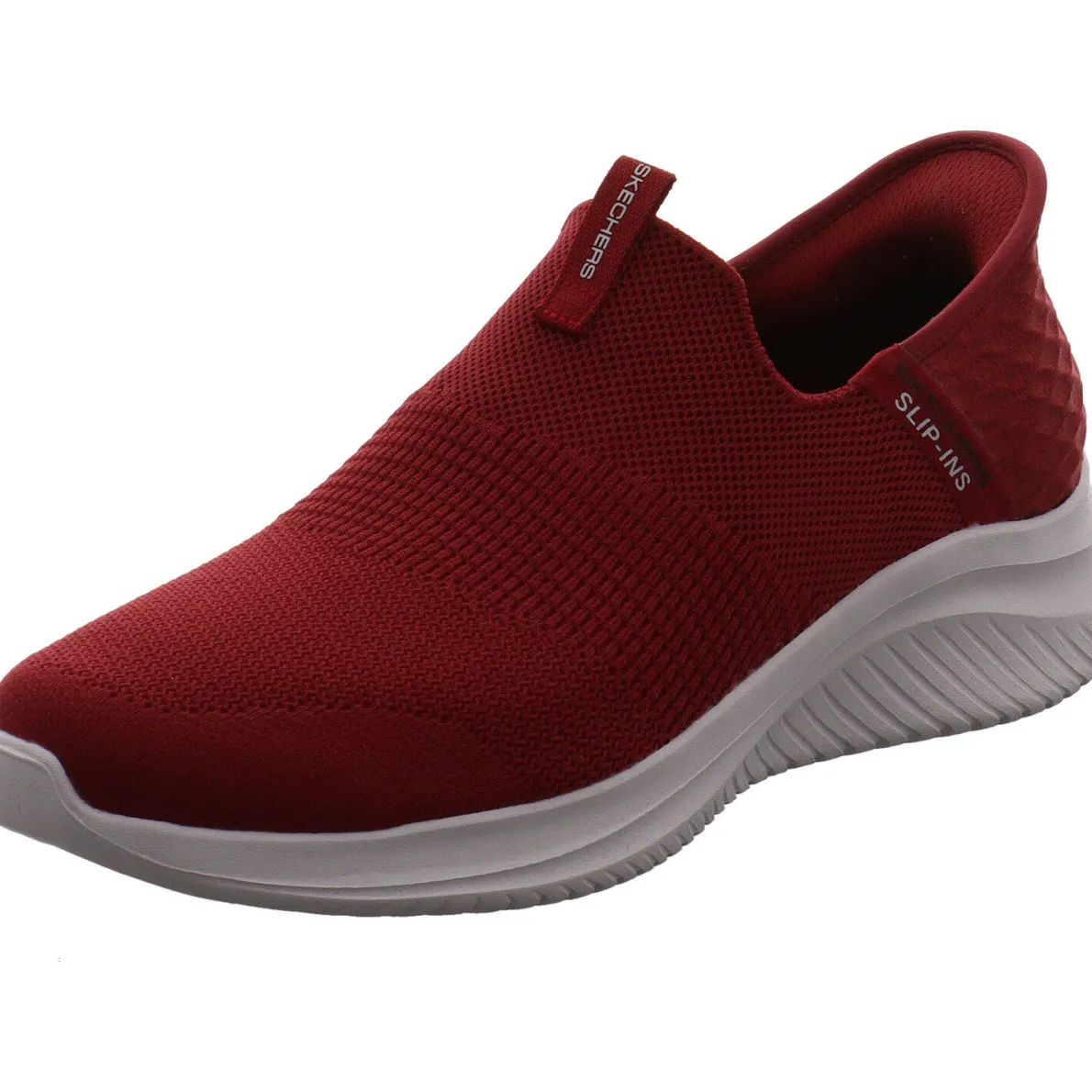 Skechers Sneaker low Ultra Flex 3.0 - Smooth Step