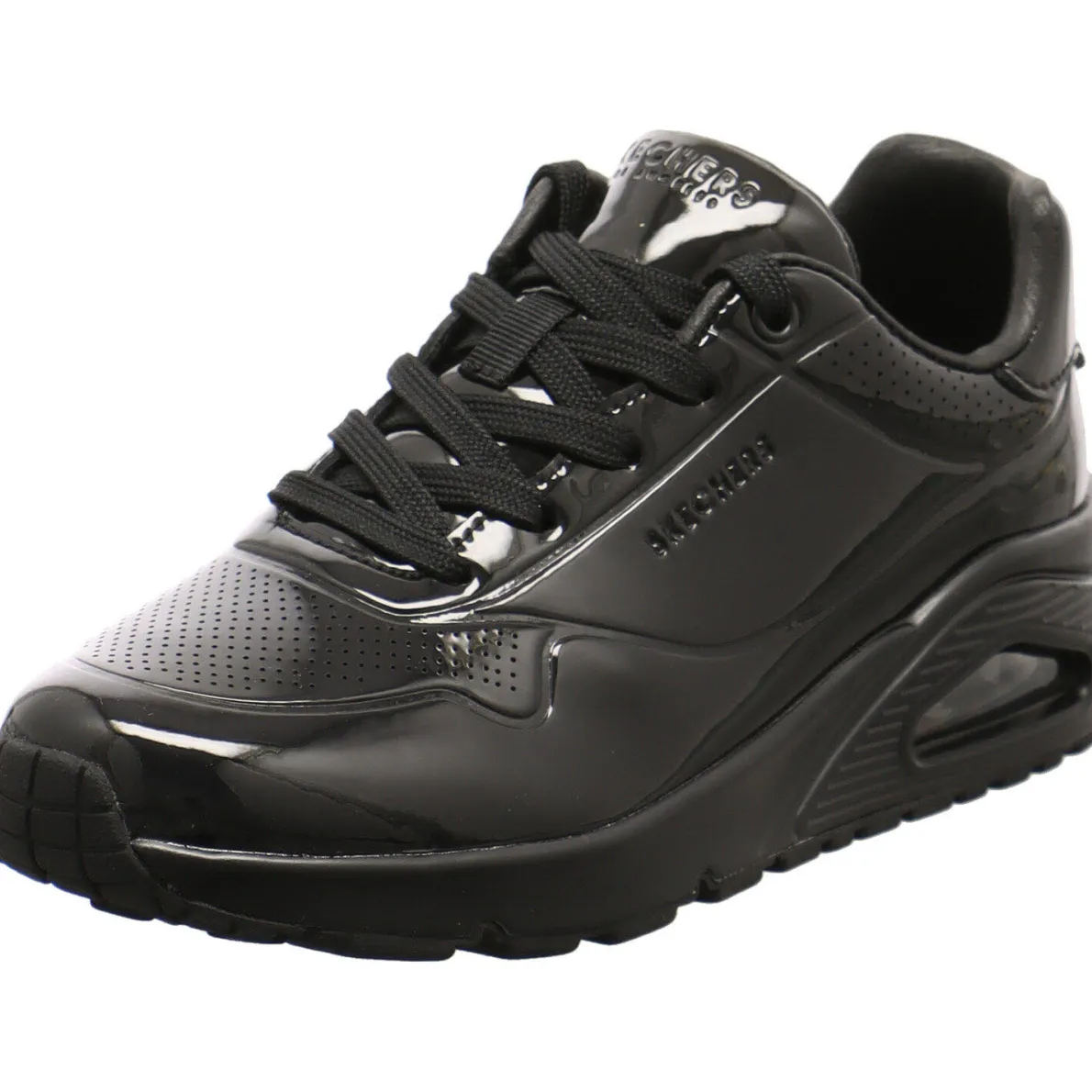 Skechers Sneaker low Uno - Shiny One
