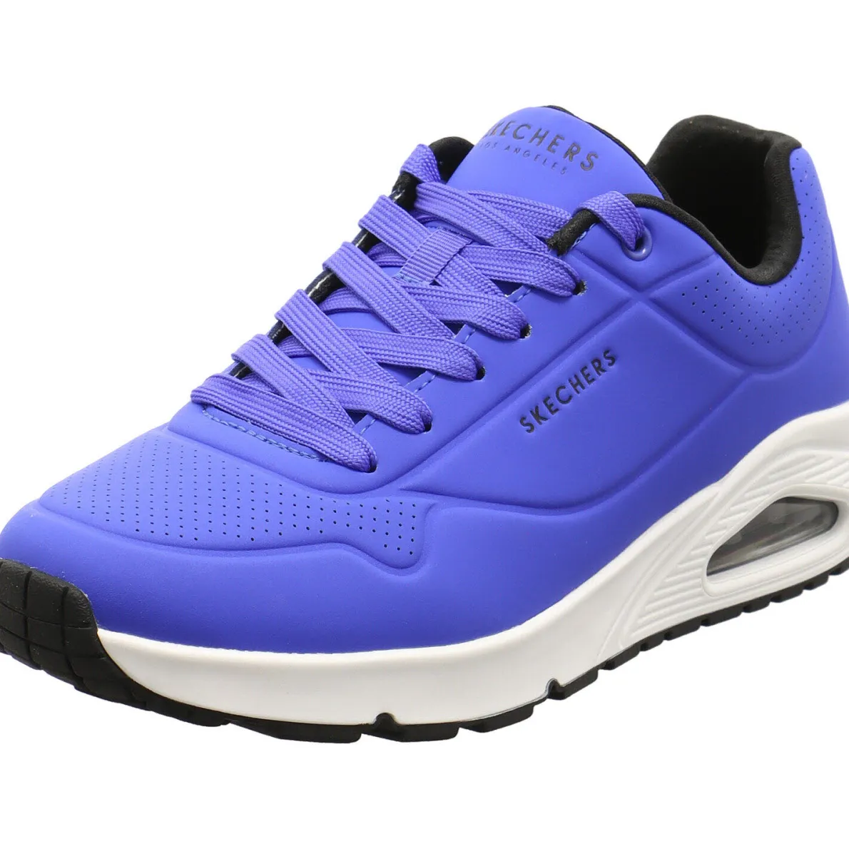 Skechers Sneaker low Uno - Stand On Air