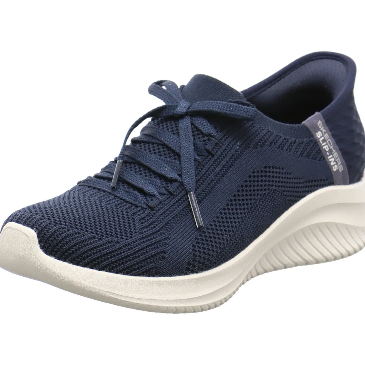 Skechers Sneaker low Ultra Flex 3.0 - Brilliant Path