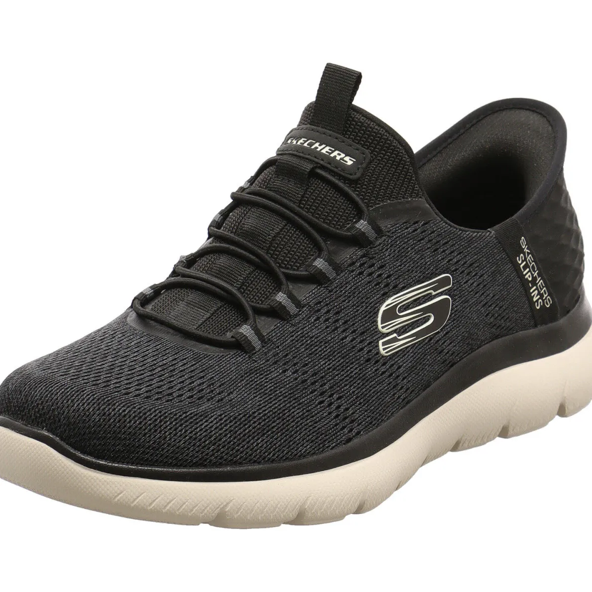 Skechers Sneaker low Summits - Key Pace