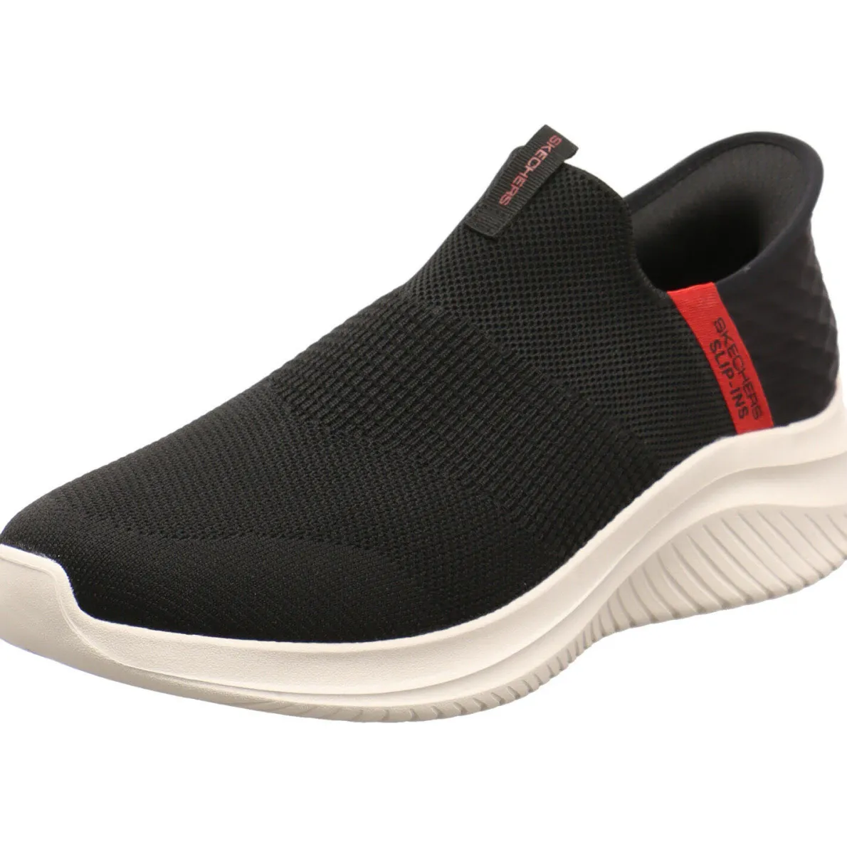 Skechers Sneaker low Ultra Flex 3.0 - Viewpoint
