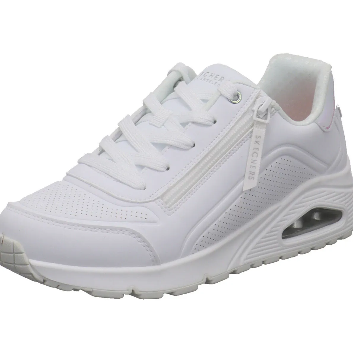 Skechers Sneaker low Uno Gen1 Zip and Stride