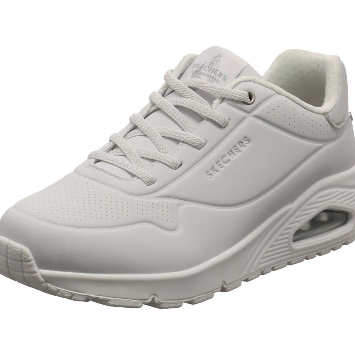 Skechers Sneaker low Uno - Shimmer Away