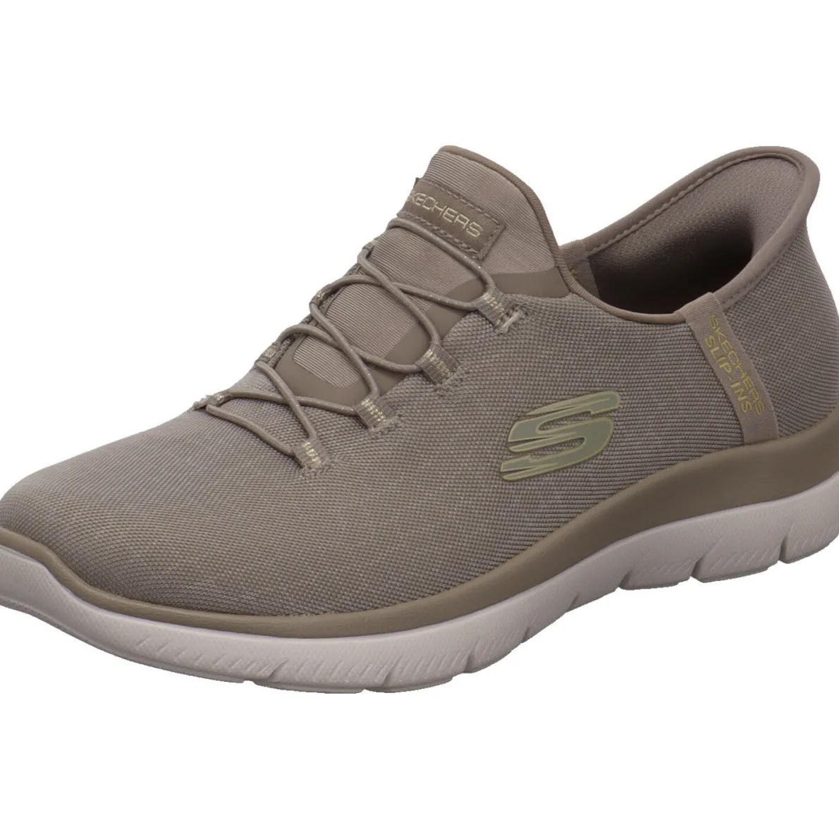Skechers Sneaker low Summits - Classy Night