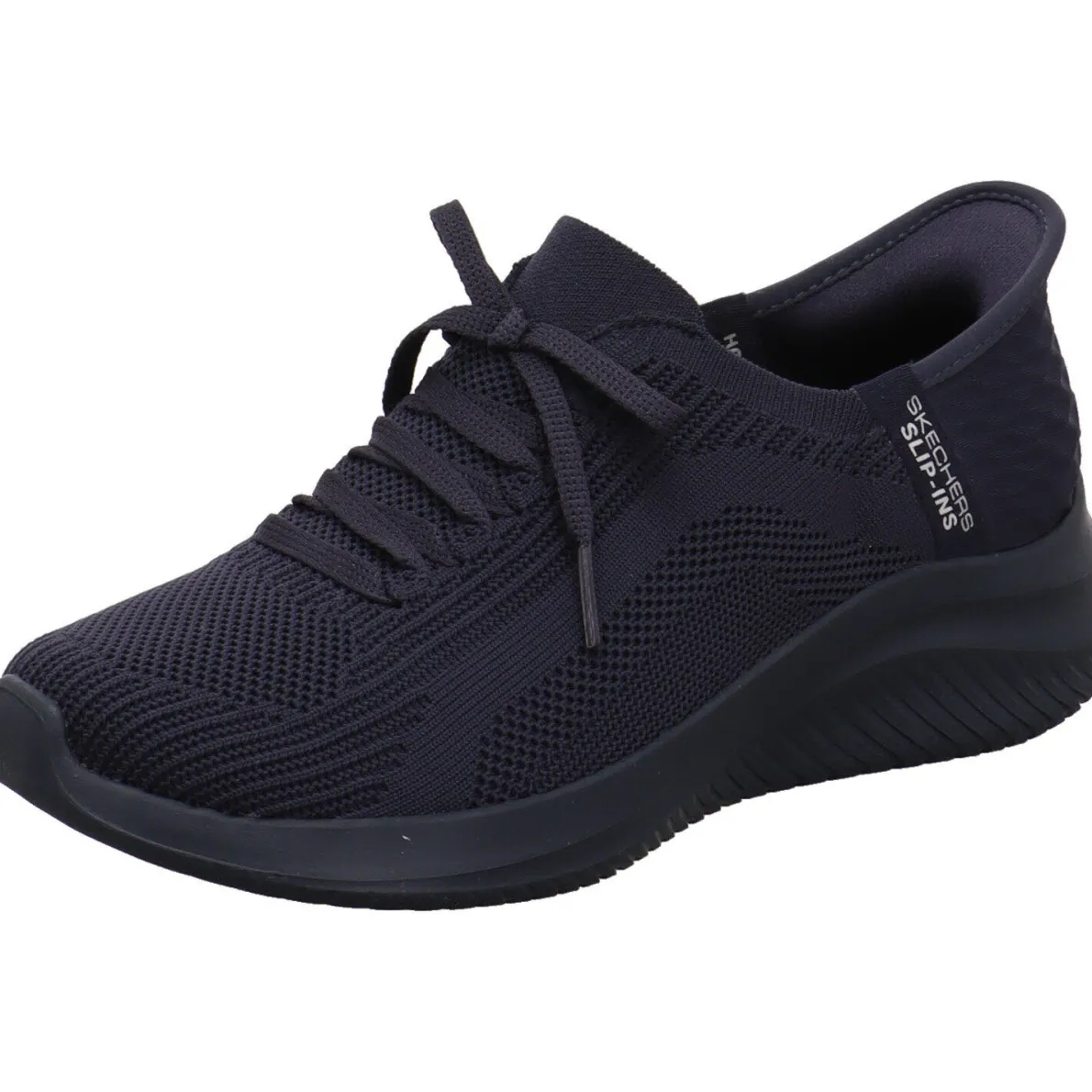 Skechers Sneaker low Ultra Flex 3.0 Pure Color