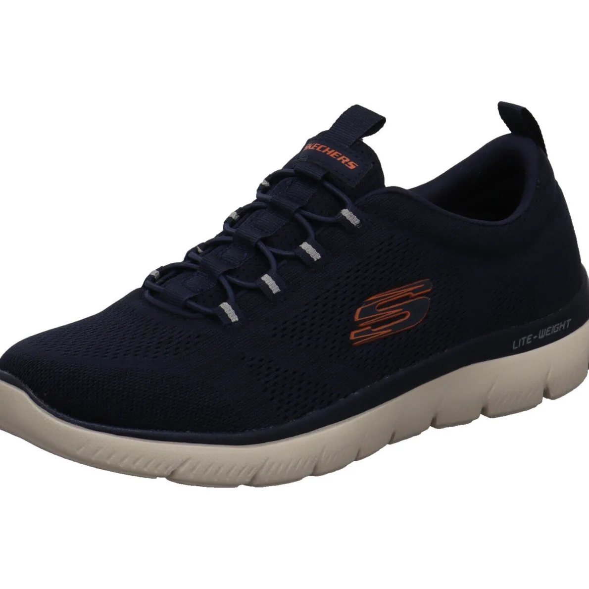 Skechers Sneaker low Summits - Louvin