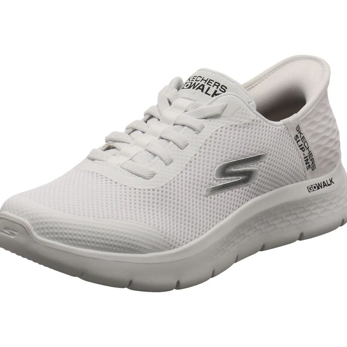 Skechers Sneaker low Go Walk Flex - Hands Up