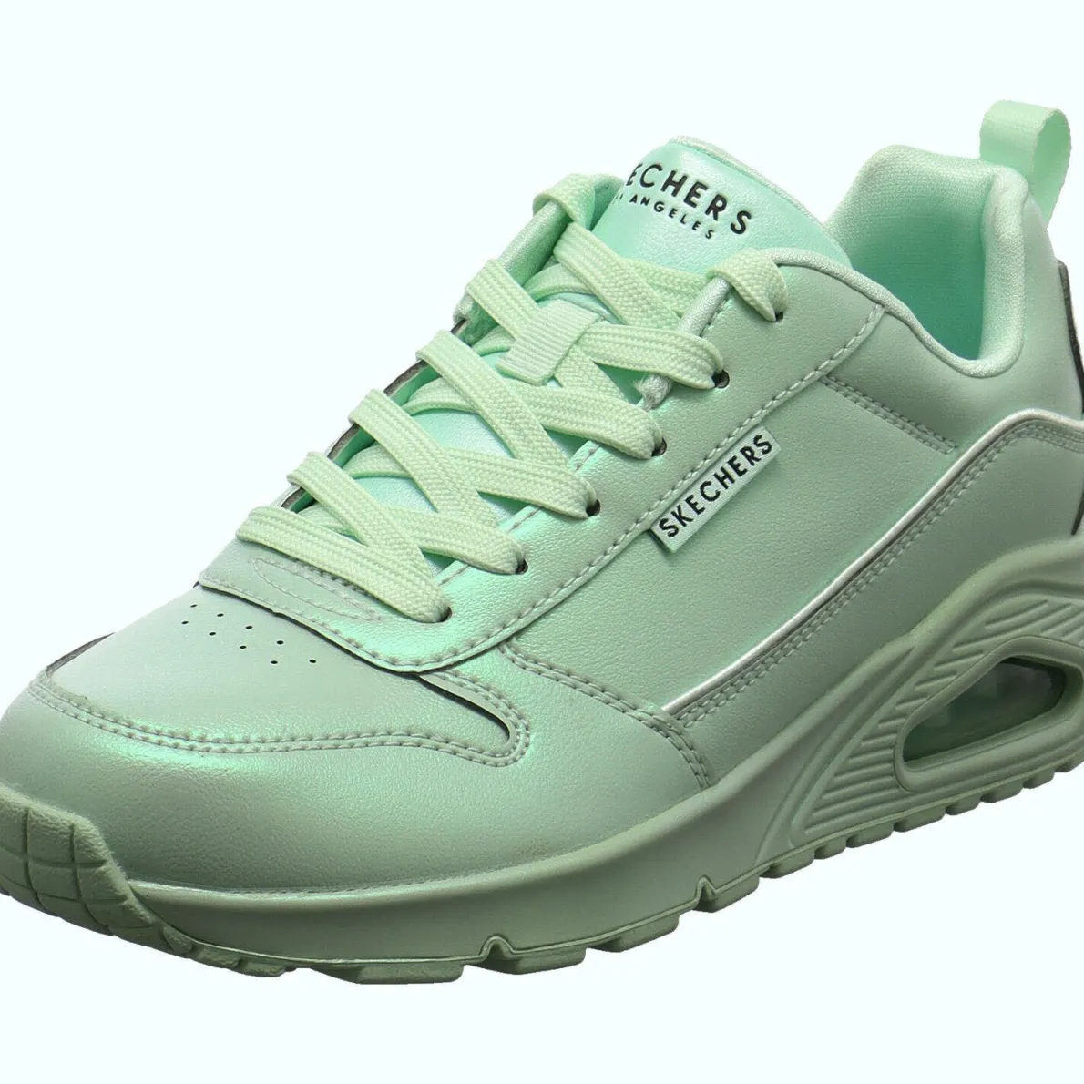 Skechers Sneaker low Uno Galactic Gal
