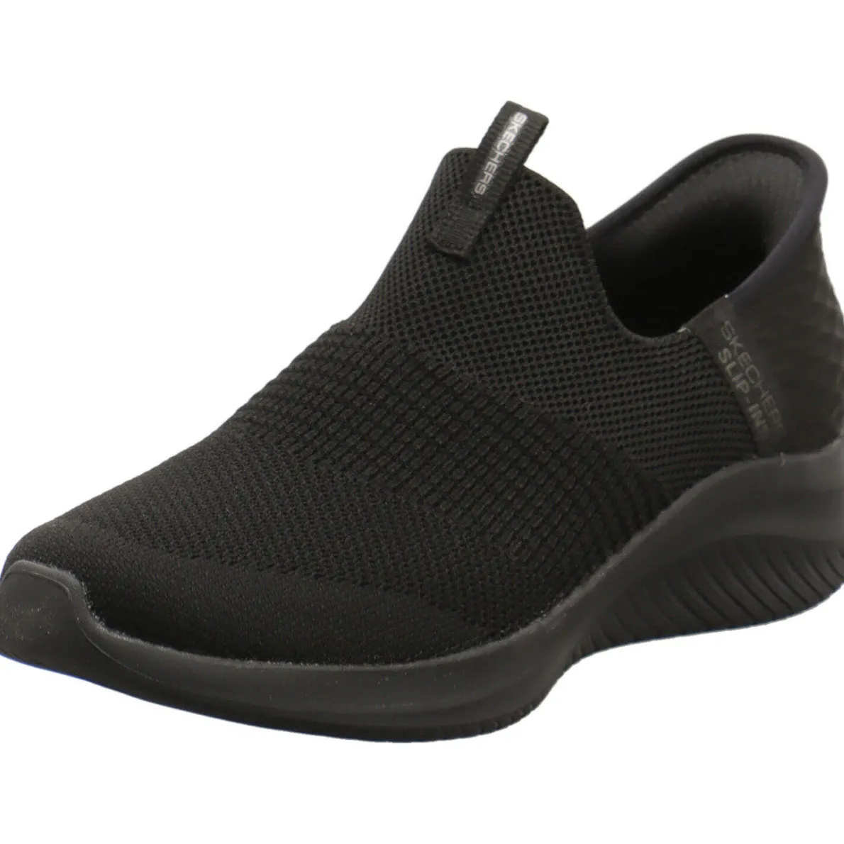 Skechers Sneaker low Ultra Flex 3.0 - Cozy Streak