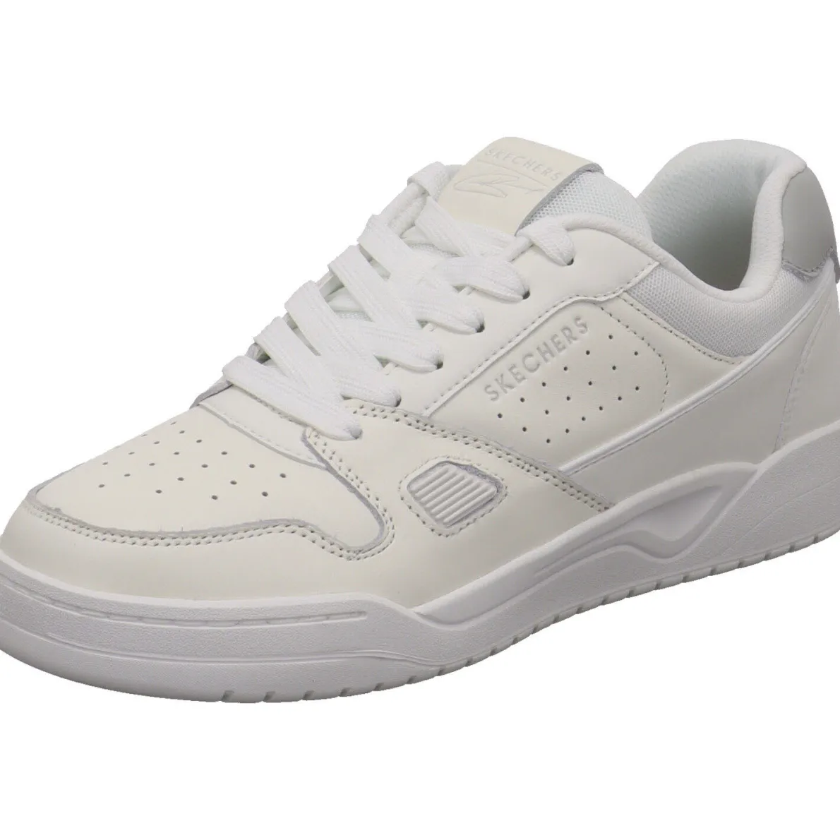 Skechers Sneaker low Koopa Harry Kane Court
